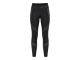 Be:at Broek