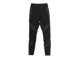 Be:at Broek