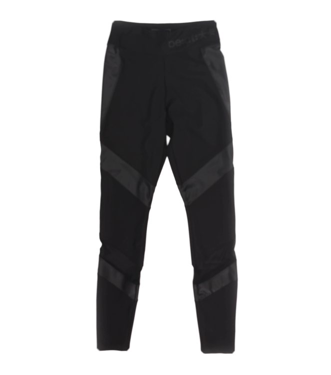Be:at Broek