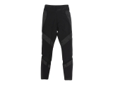 Be:at Broek