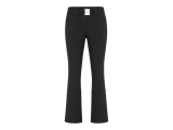Be:at: Broek