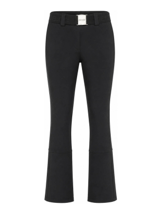 Be:at Broek Zwart 612747
 Maat 38
 
