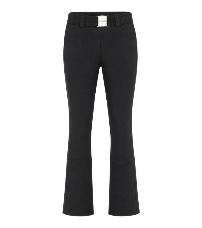 Be:at: Broek