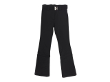 Be:at: Broek