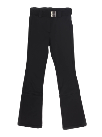 Be:at Broek Zwart 612747
 Maat 38
 