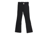 Be:at: Broek