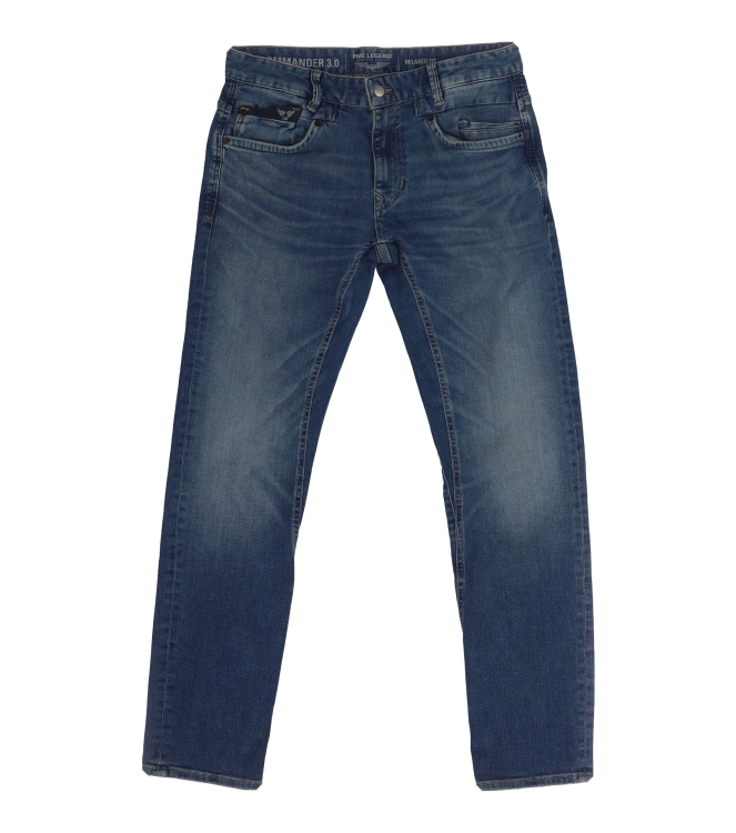 PME Legend Broek