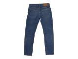 PME Legend Broek