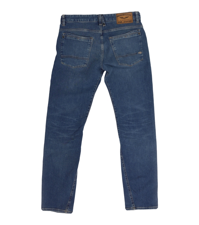 PME Legend Broek