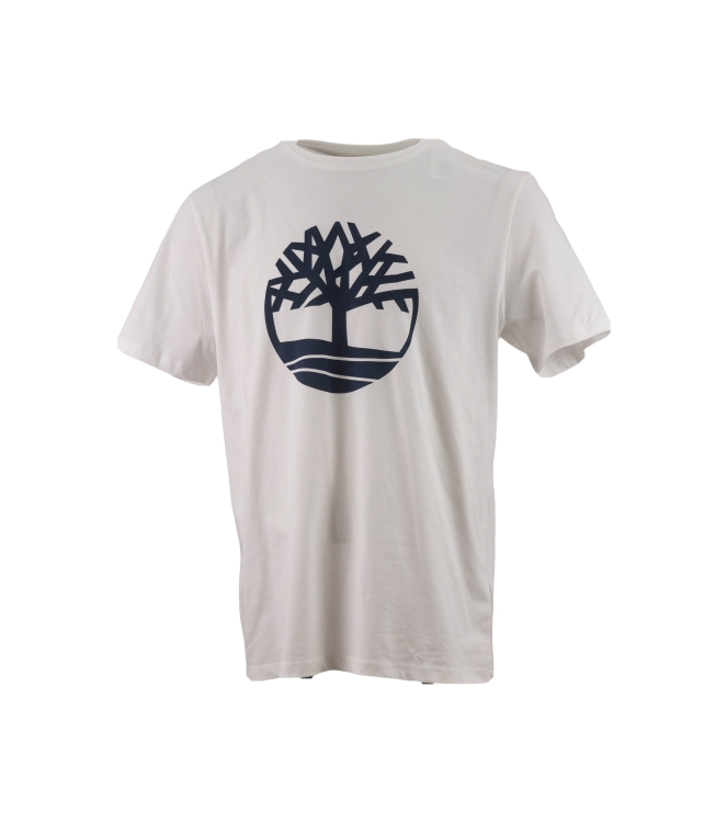 Timberland T-shirt