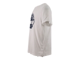Timberland T-shirt