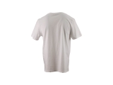 Timberland T-shirt