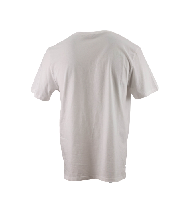 Timberland T-shirt