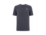Under Armour T-shirt