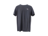 Under Armour T-shirt