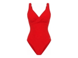 Beachlife Jurk