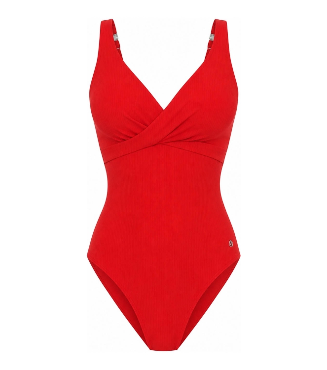 Beachlife Jurk