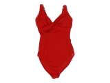 Beachlife Jurk