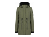 Superdry Jas