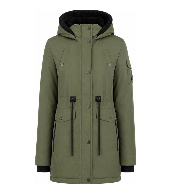 Superdry Jas