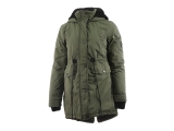 Superdry Jas