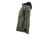 Superdry Jas