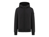 Airforce Hoodie