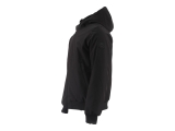 Airforce Hoodie