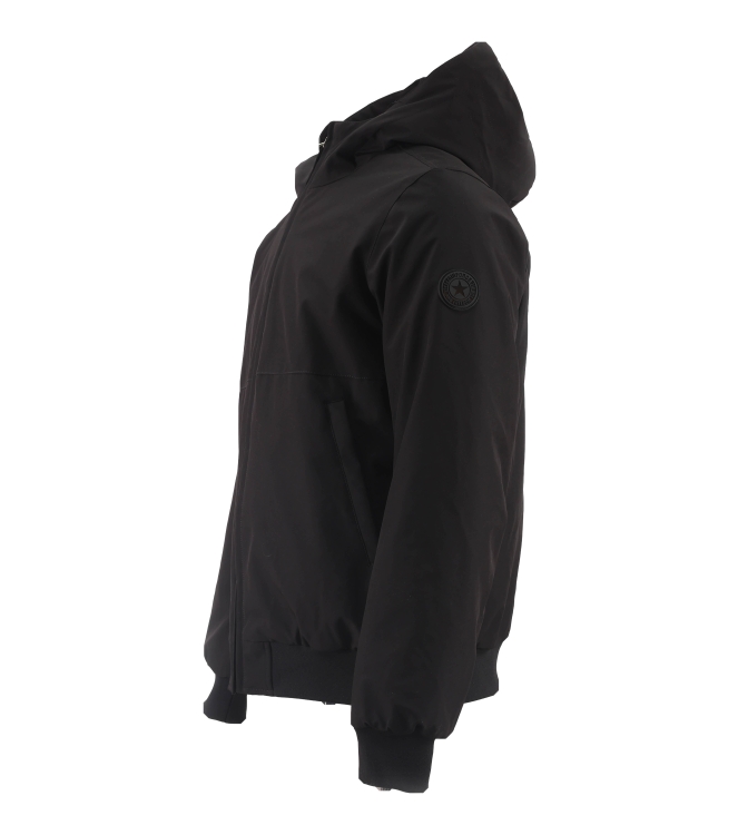 Airforce Hoodie