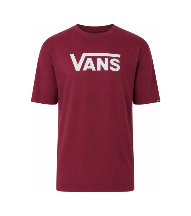 Vans T-shirt
