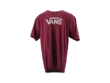 Vans T-shirt