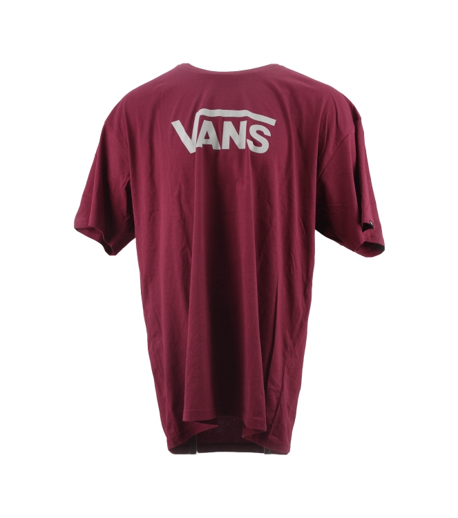 Vans T-shirt