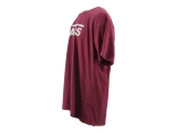 Vans T-shirt
