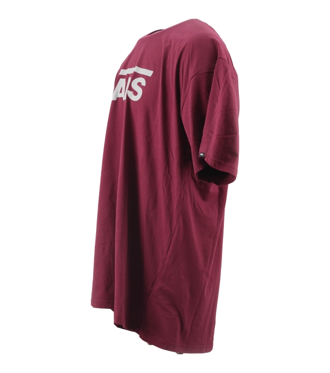 Vans T-shirt