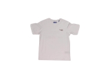 Jack & Jones T-shirt