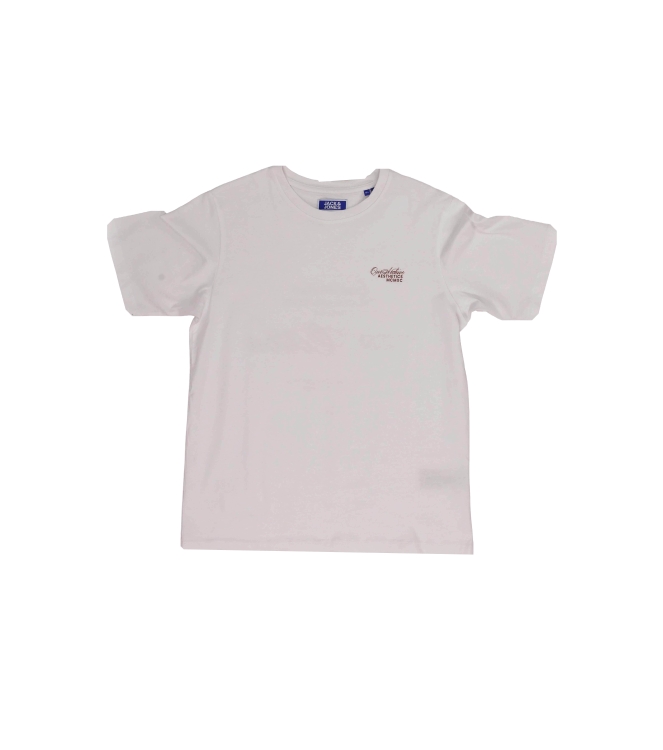 Jack & Jones T-shirt