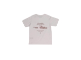 Jack & Jones T-shirt
