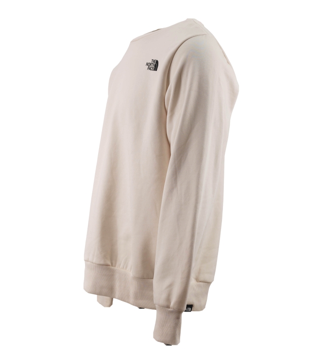 The North Face Trui
