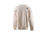 The North Face Trui