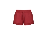 Protest Korte broek