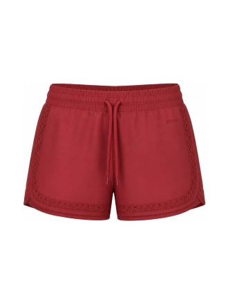 Protest Korte broek Roze 612762
Maat 36