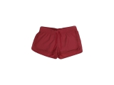 Protest Korte broek