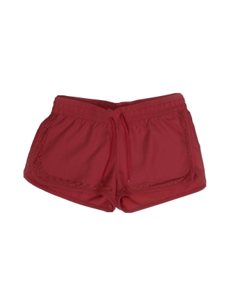 Protest Korte broek Roze 612762
Maat 36