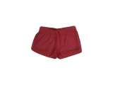 Protest Korte broek