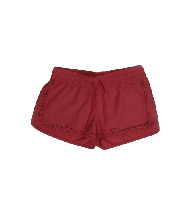 Protest Korte broek