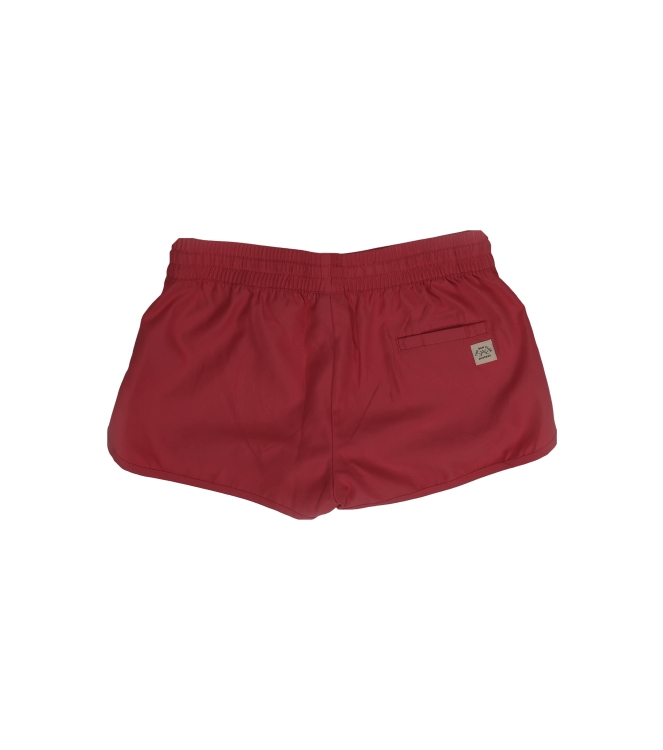 Protest Korte broek