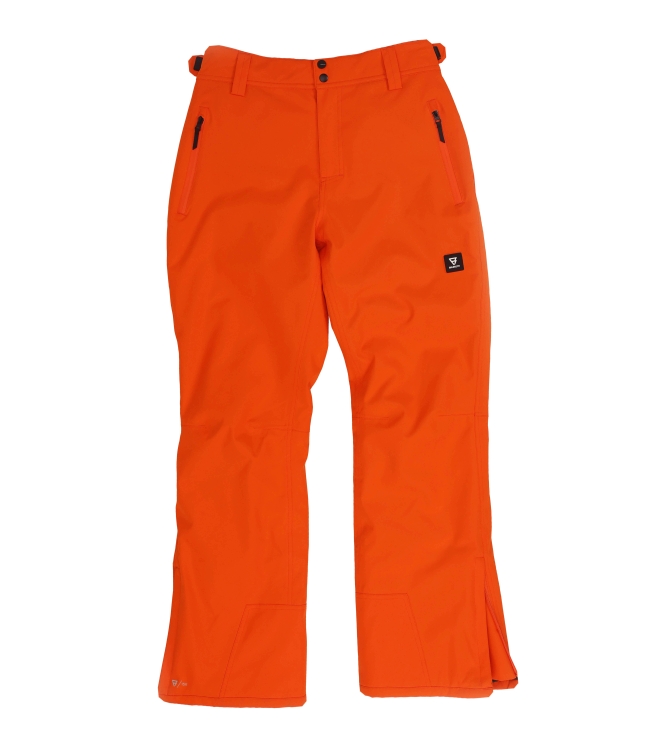 Brunotti Broek