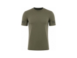 Bjorn Borg T-shirt
