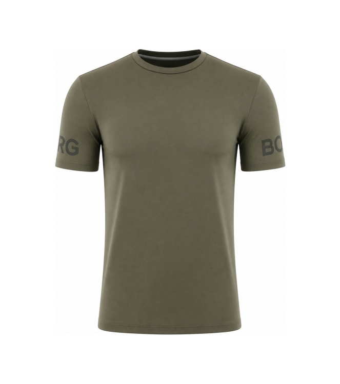 Bjorn Borg T-shirt