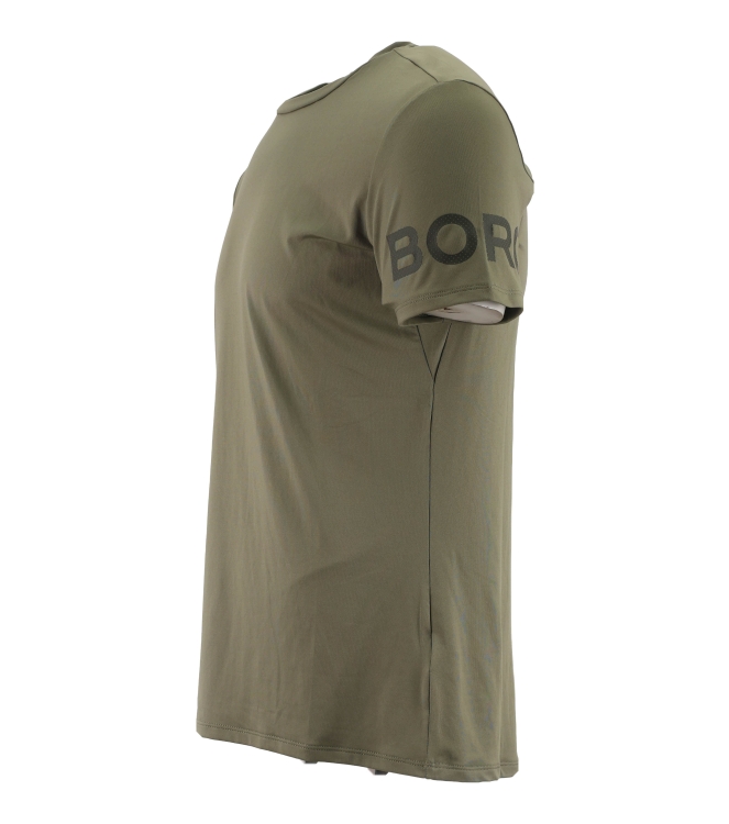 Bjorn Borg T-shirt